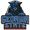 Georgia State