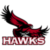 Saint Josephs Hawks