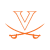 Virginia