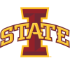 Iowa State