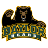 Baylor