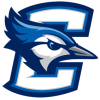 Creighton