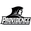 Providence