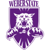 Weber State