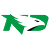North Dakota