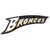 Western Michigan