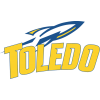 Toledo