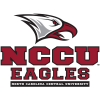N. Carolina Central