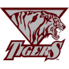 Texas Southern