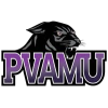 Prairie View A&M