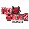 Arkansas State