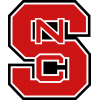 NC State