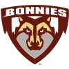 St. Bonaventure