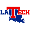Louisiana Tech