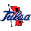 Tulsa