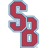 Stony Brook