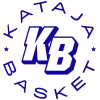 Kataja