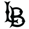 Long Beach State