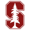 Stanford