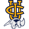 UC Irvine