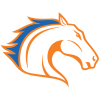 UT Arlington