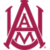Alabama A&M
