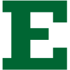 Eastern Michigan