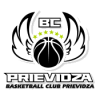 BC Prievidza