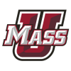 UMass