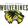 Utah Valley State