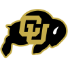 Colorado