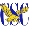 Coppin State