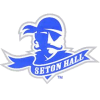 Seton Hall