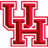 Houston