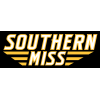 Southern Miss