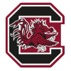 South Carolina