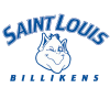 St. Louis Billikens