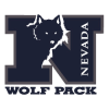 Nevada