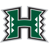 Hawaii