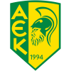 AEK Larnaca