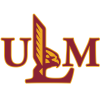 Louisiana Monroe