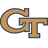 Georgia Tech