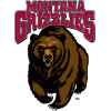 Montana