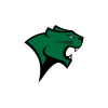 Chicago State