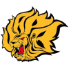 Arkansas-Pine Bluff