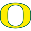 Oregon