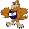 Oral Roberts