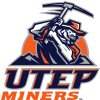 UTEP