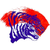 Savannah State
