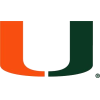 Miami (FL)